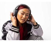 Skullcandy Crusher Evo Chill Grey - 1610071 - zdjęcie 7